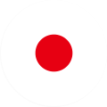 일
